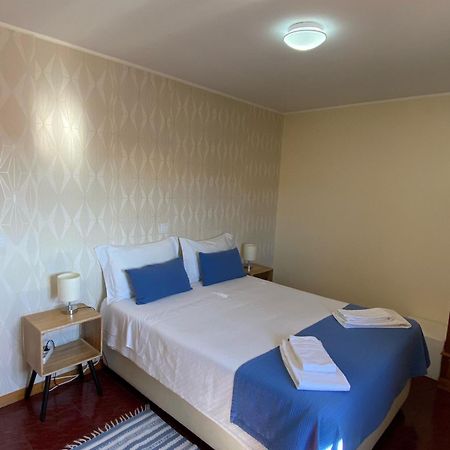 Enjoy Viana - Guest House Виана-ду-Каштелу Экстерьер фото