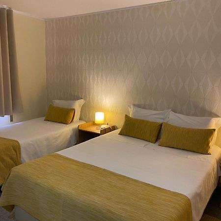 Enjoy Viana - Guest House Виана-ду-Каштелу Экстерьер фото