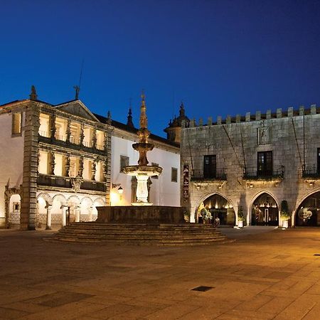 Enjoy Viana - Guest House Виана-ду-Каштелу Экстерьер фото