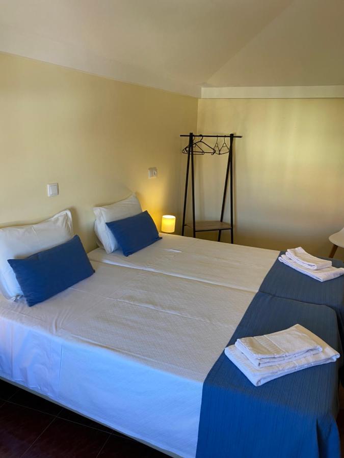 Enjoy Viana - Guest House Виана-ду-Каштелу Экстерьер фото