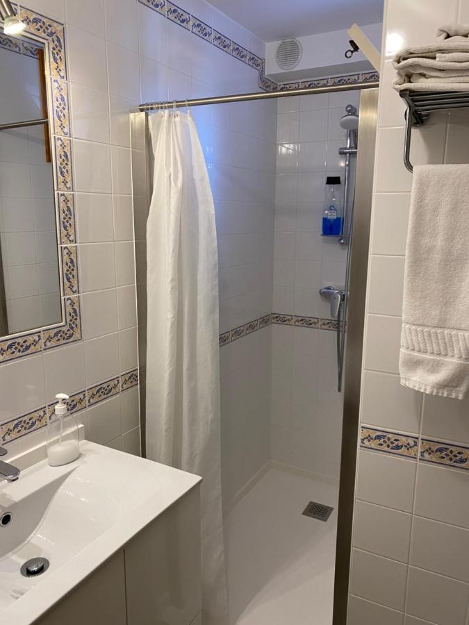 Enjoy Viana - Guest House Виана-ду-Каштелу Экстерьер фото