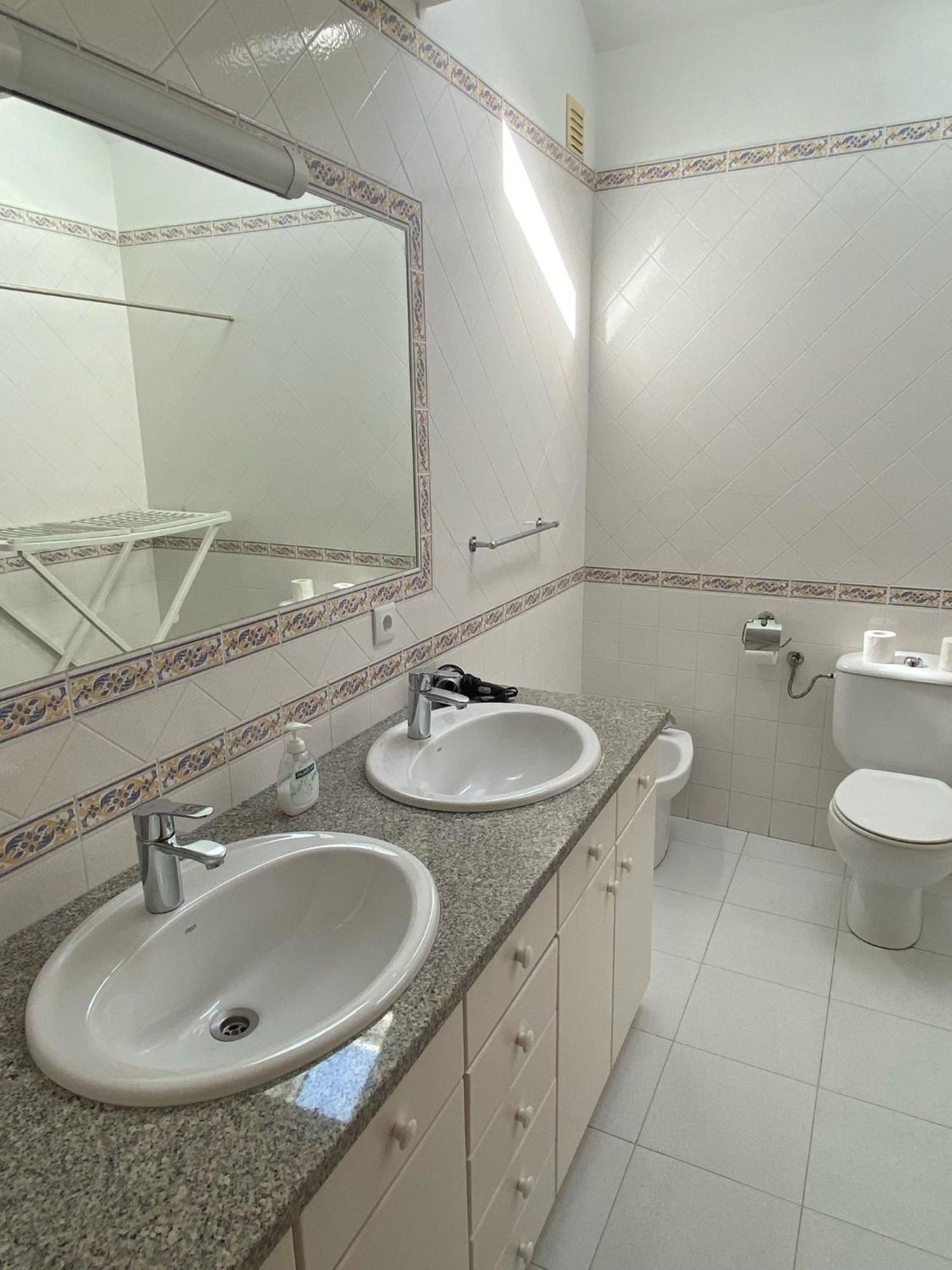 Enjoy Viana - Guest House Виана-ду-Каштелу Экстерьер фото