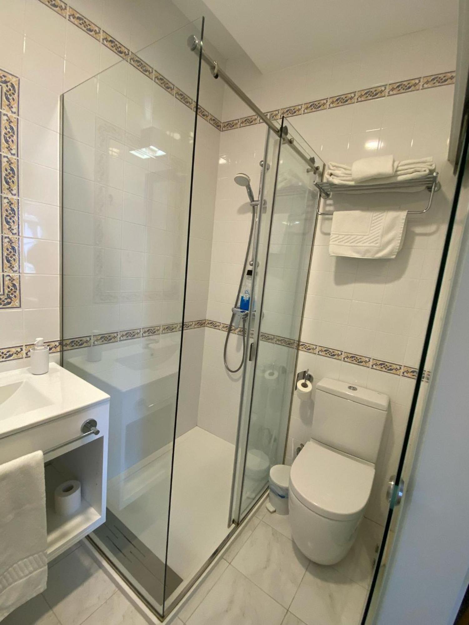 Enjoy Viana - Guest House Виана-ду-Каштелу Экстерьер фото