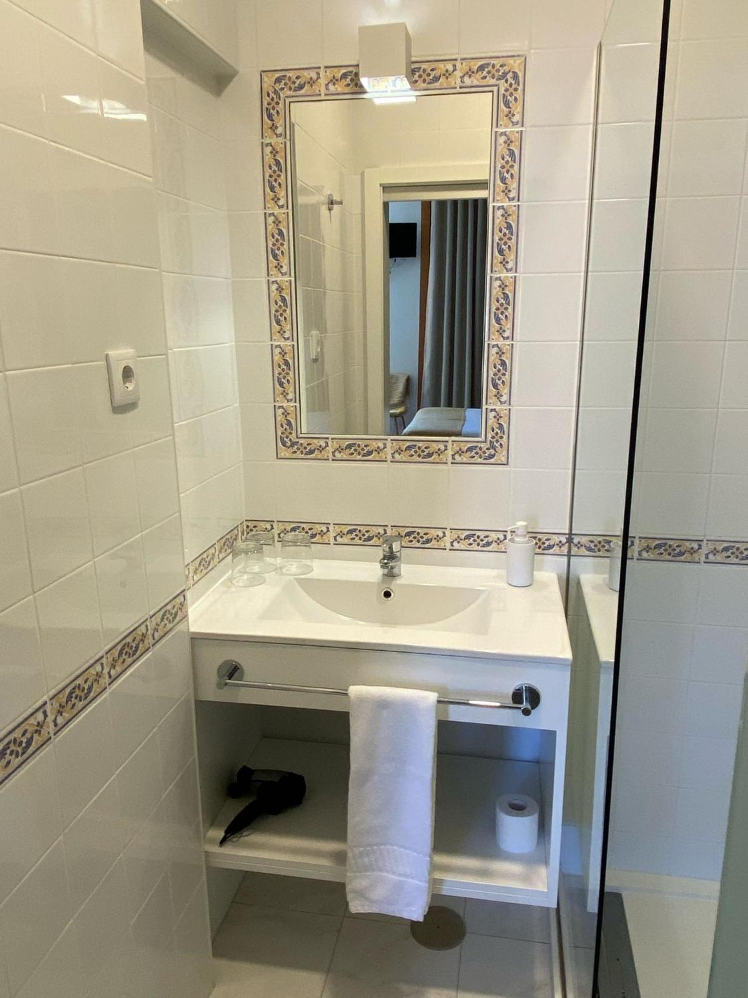 Enjoy Viana - Guest House Виана-ду-Каштелу Экстерьер фото