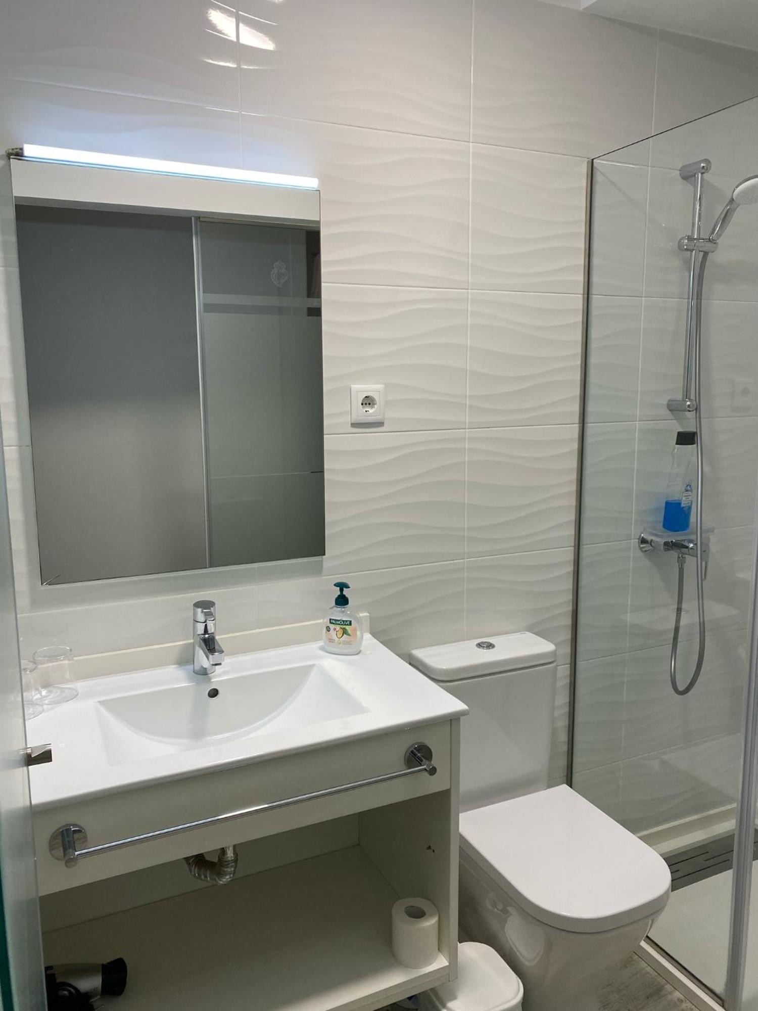 Enjoy Viana - Guest House Виана-ду-Каштелу Экстерьер фото