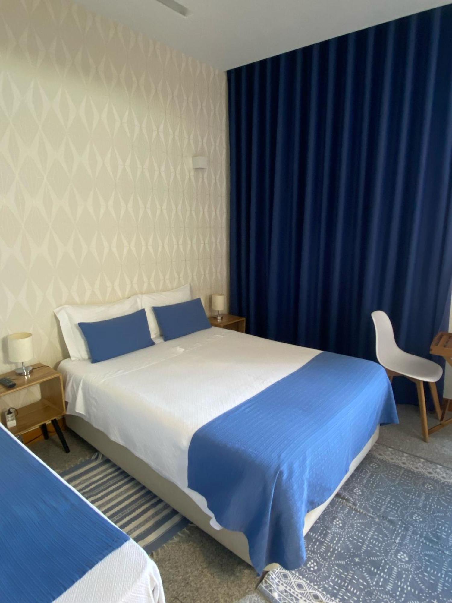 Enjoy Viana - Guest House Виана-ду-Каштелу Экстерьер фото