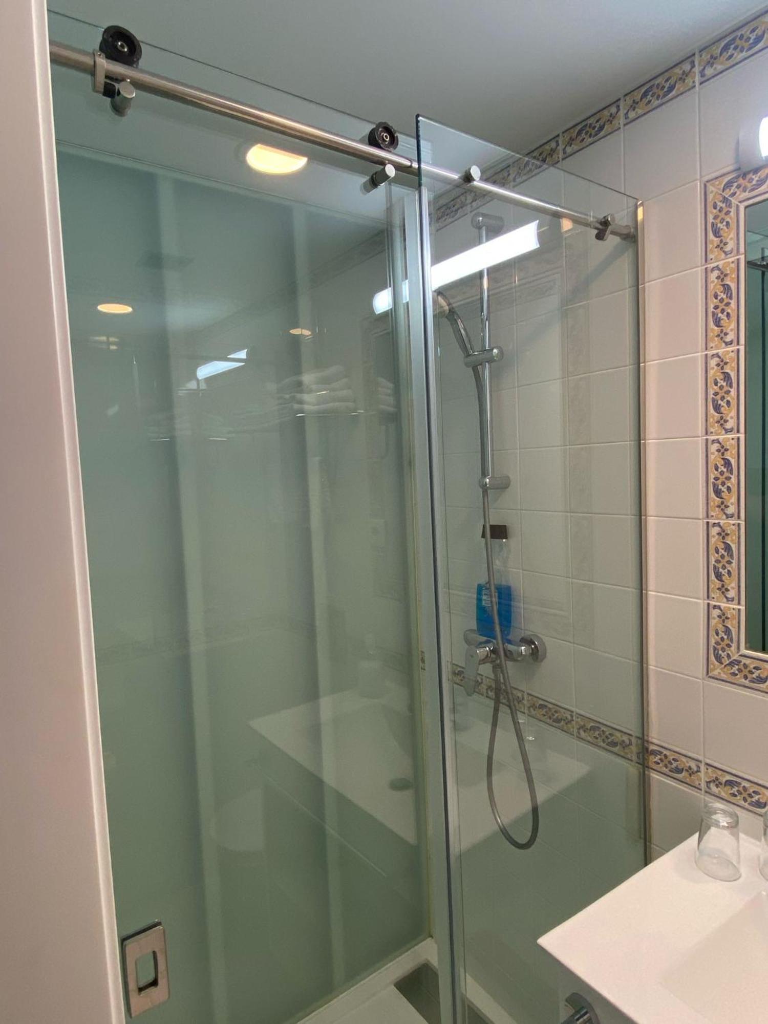 Enjoy Viana - Guest House Виана-ду-Каштелу Экстерьер фото