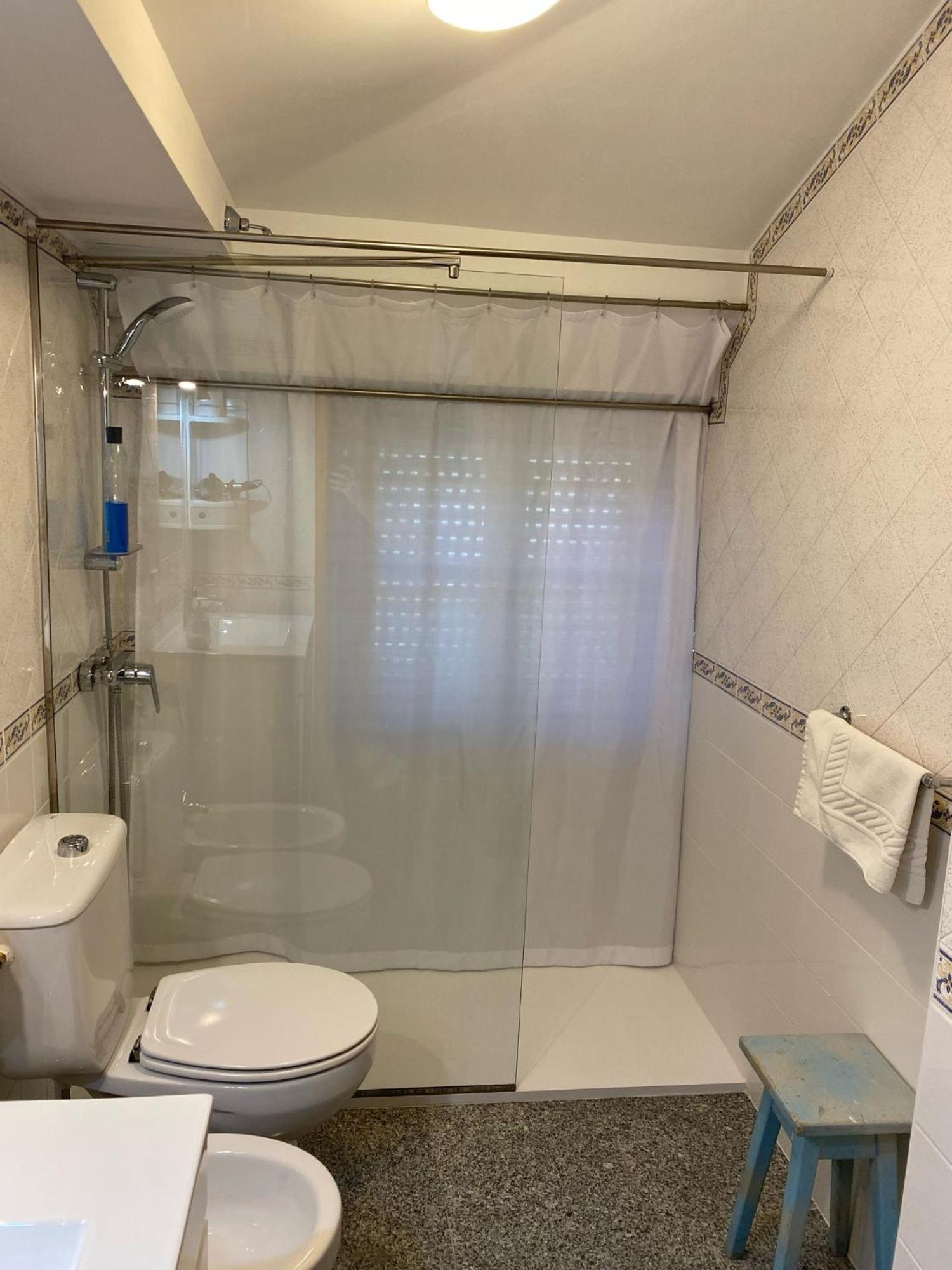 Enjoy Viana - Guest House Виана-ду-Каштелу Экстерьер фото