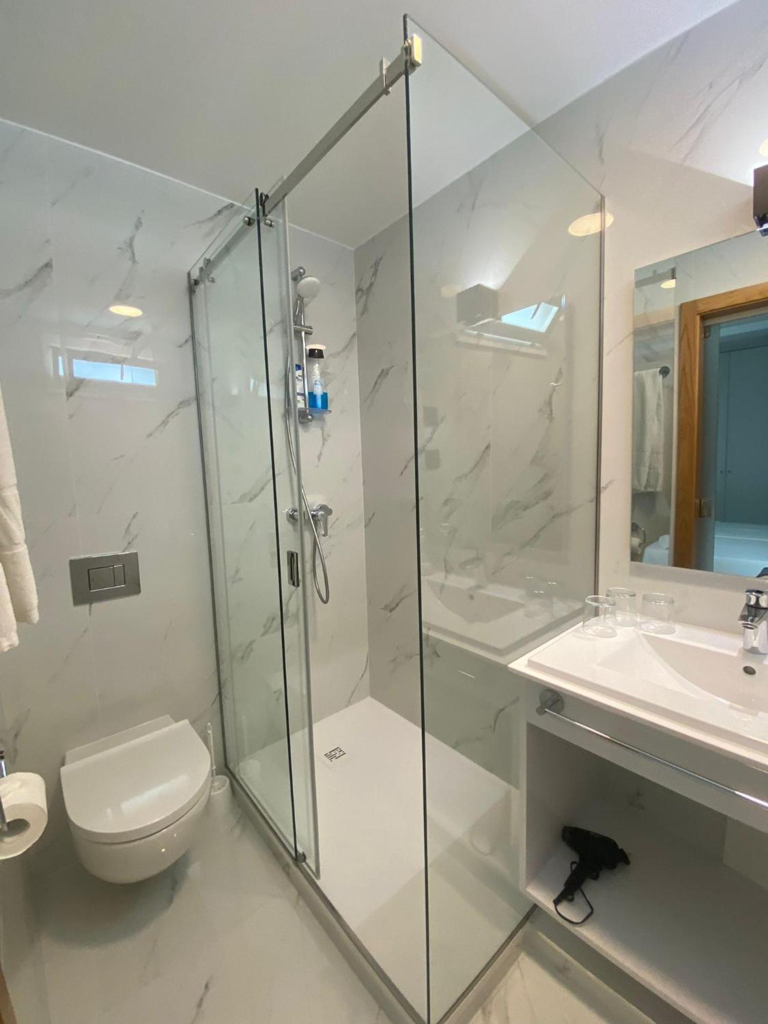 Enjoy Viana - Guest House Виана-ду-Каштелу Экстерьер фото