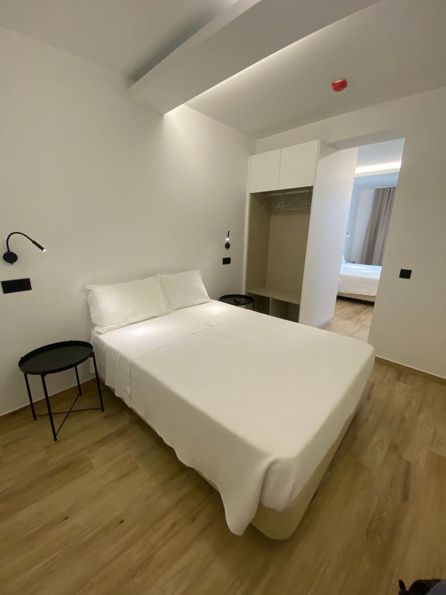 Enjoy Viana - Guest House Виана-ду-Каштелу Экстерьер фото