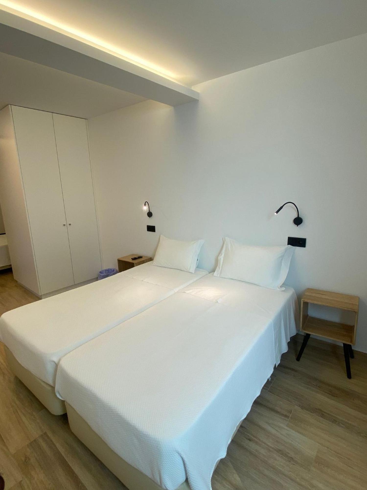 Enjoy Viana - Guest House Виана-ду-Каштелу Экстерьер фото