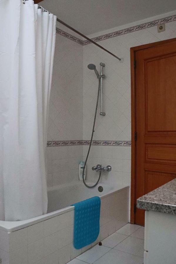 Enjoy Viana - Guest House Виана-ду-Каштелу Экстерьер фото